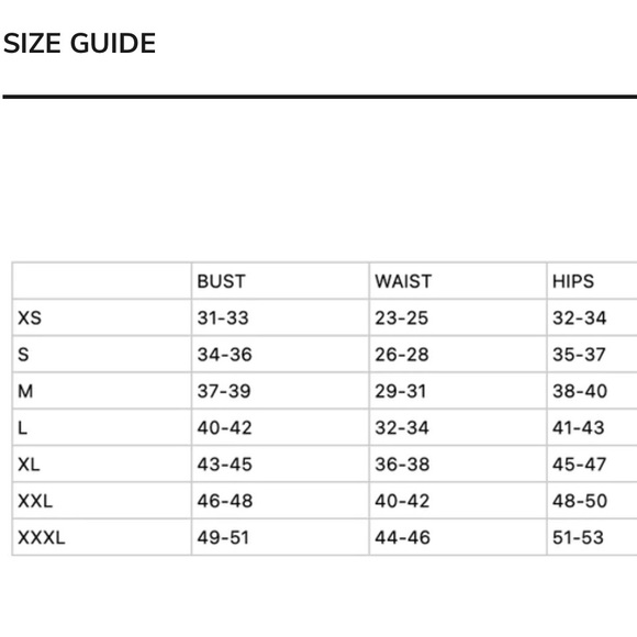 IMADE African Print Mock Neck Mini Dress w/ Belt by ÖFUURË - Picture 7 of 7